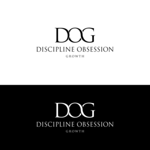 Logo Design by rinaldoajigunadi 2 for this project | Design: #23552992