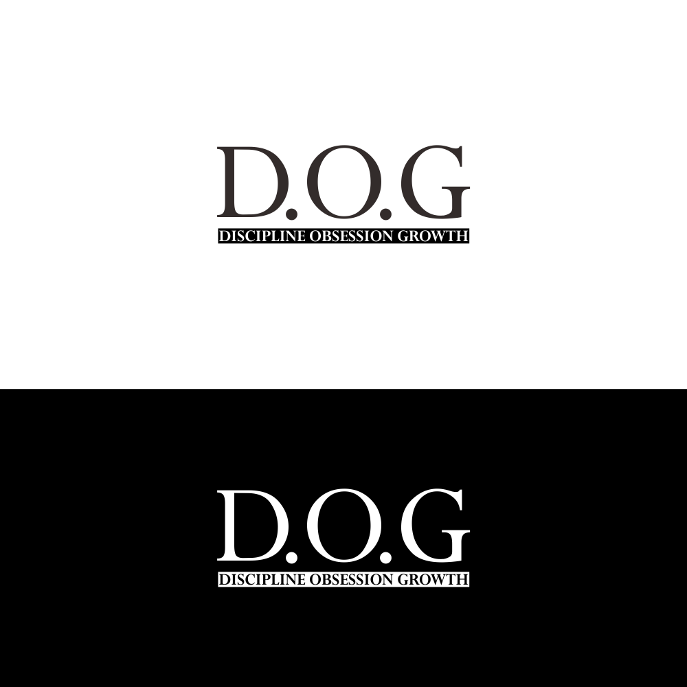 Logo-Design von rinaldoajigunadi 2 für dieses Projekt | Design #23552993