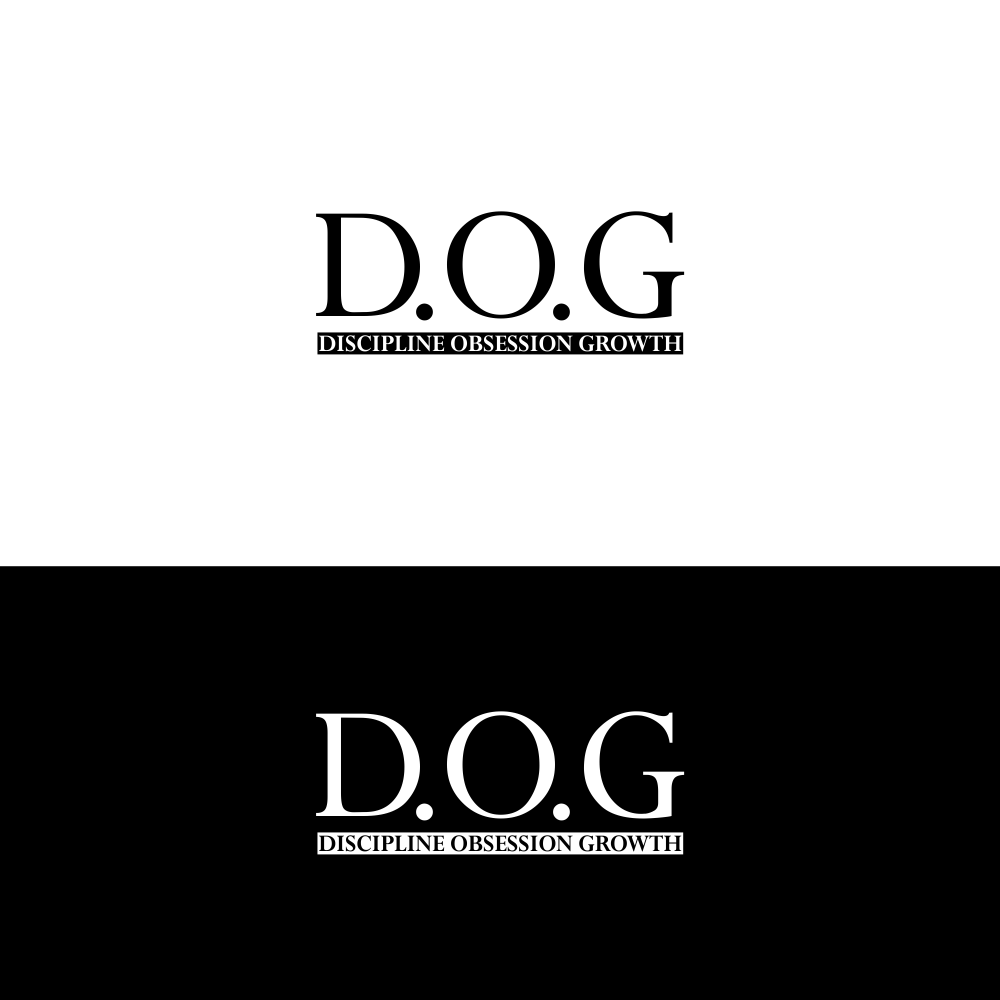 Logo Design by rinaldoajigunadi 2 for this project | Design #23553001