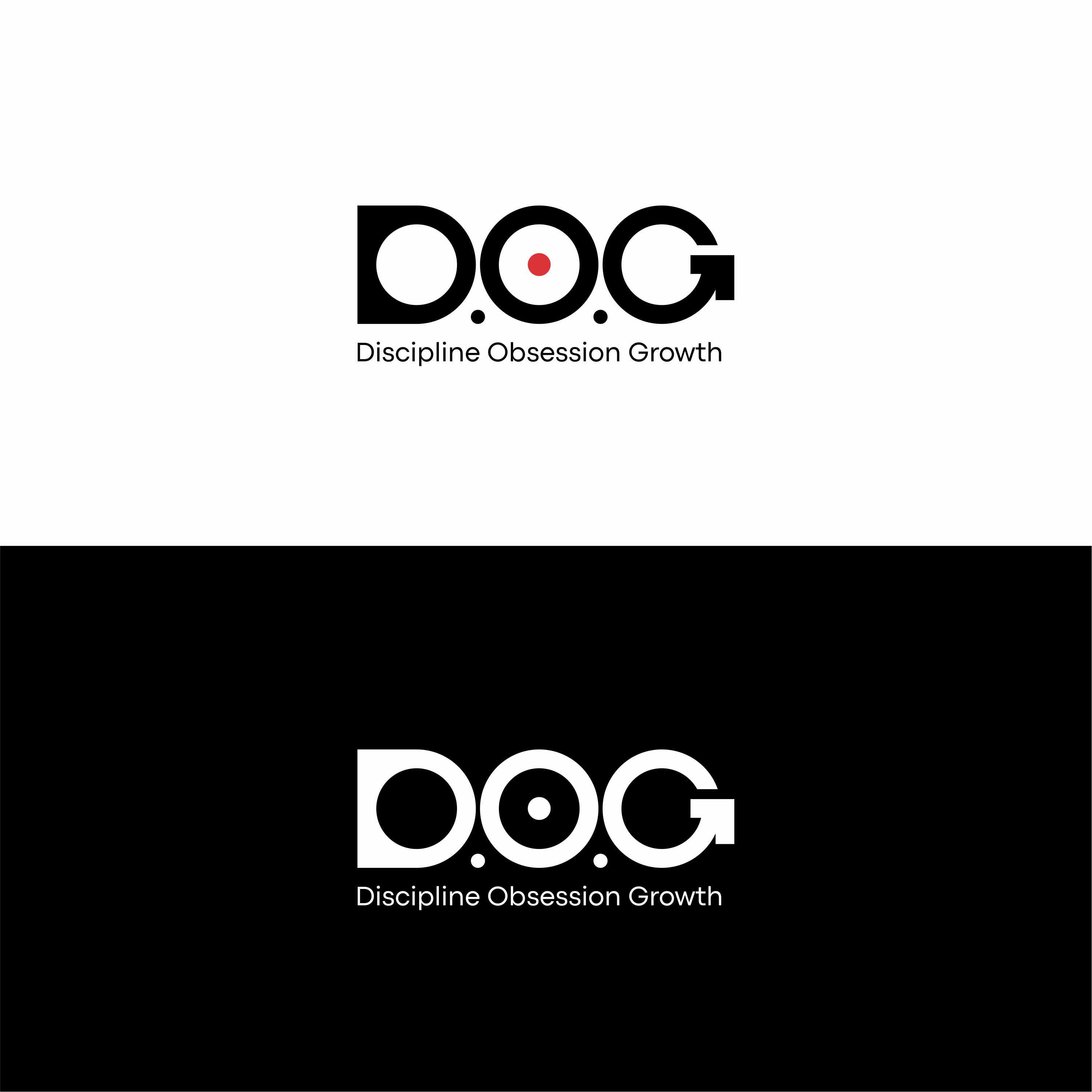Logo Design by soriyeee for this project | Design #23602266
