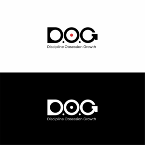 Logo Design by soriyeee for this project | Design: #23602266
