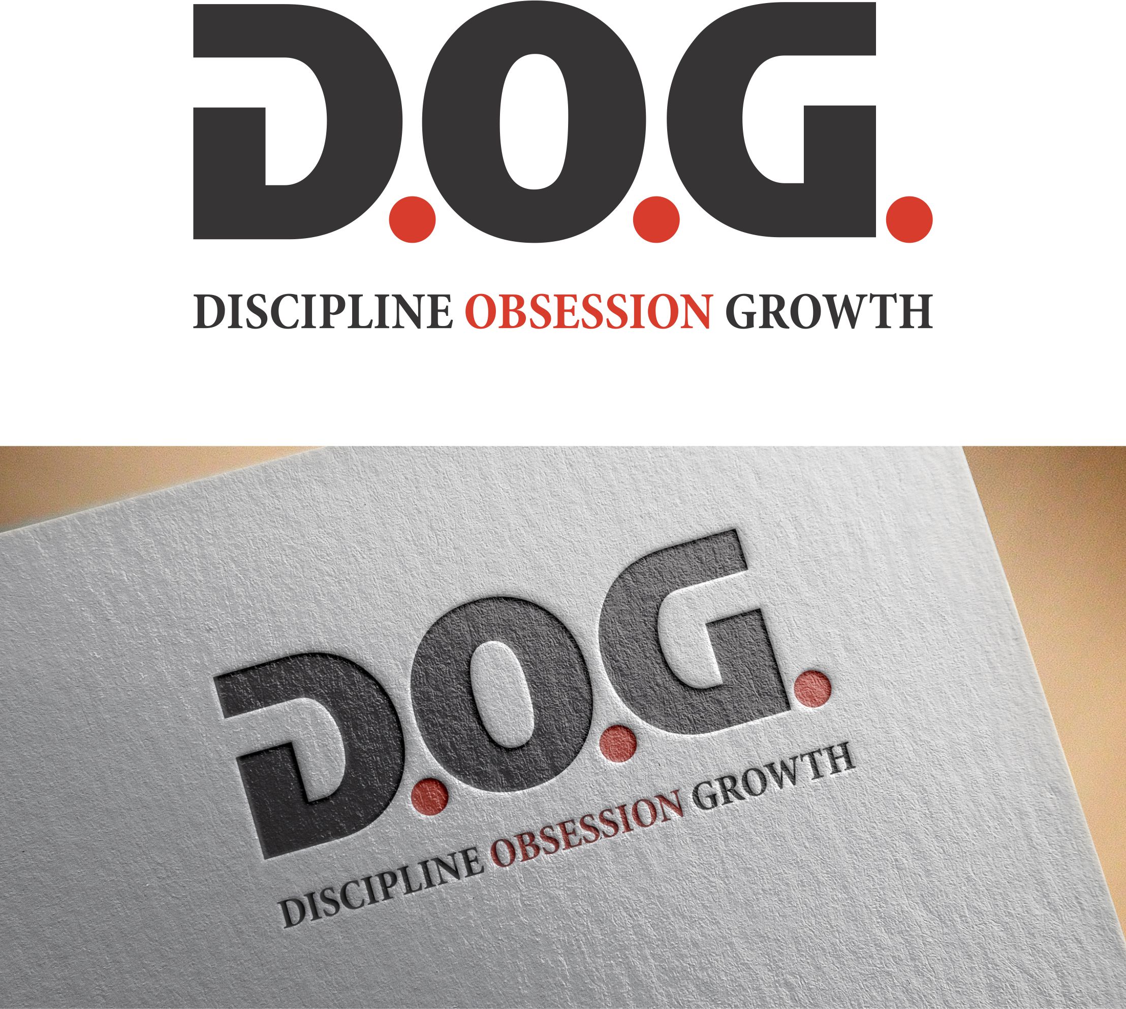 Logo Design by Basiran B90 for this project | Design #23585767