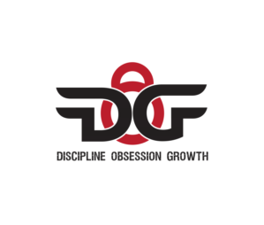 Logo Design by simple mind for this project | Design: #23556661