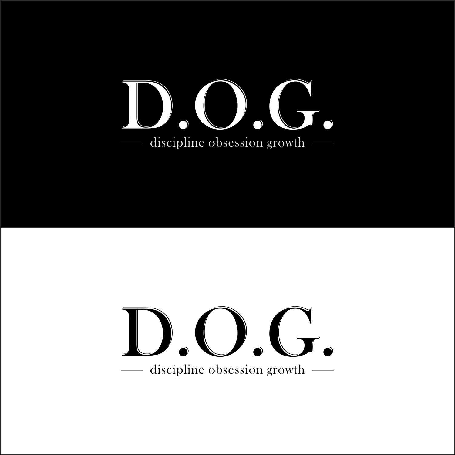 Logo Design by A10 for this project | Design #23561938