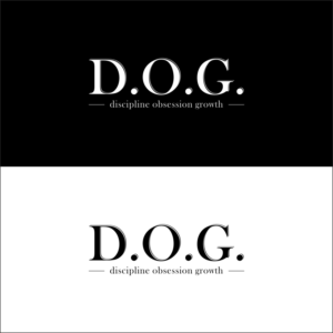 Logo Design by ARTUGA for this project | Design #23561938