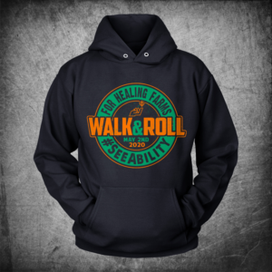 T-shirt Design by erwin87 for this project | Design #23631140