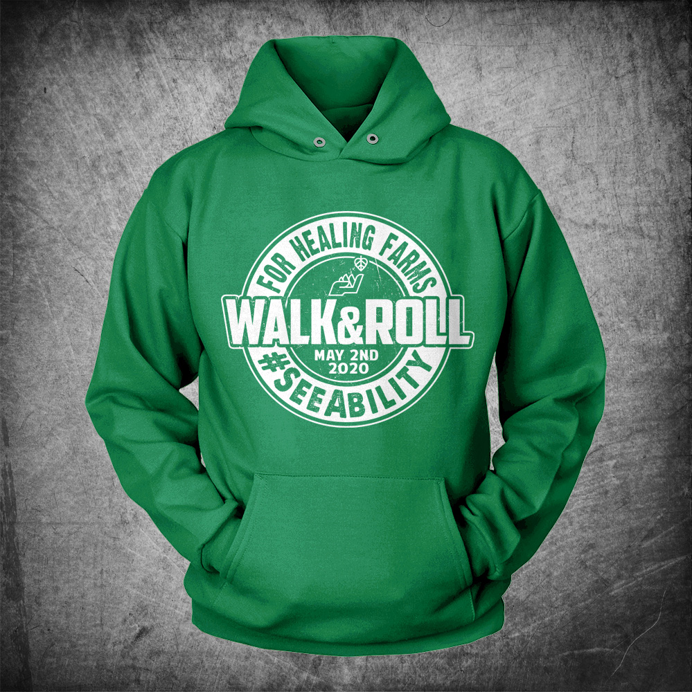 T-shirt Design by erwin87 for this project | Design #23631204