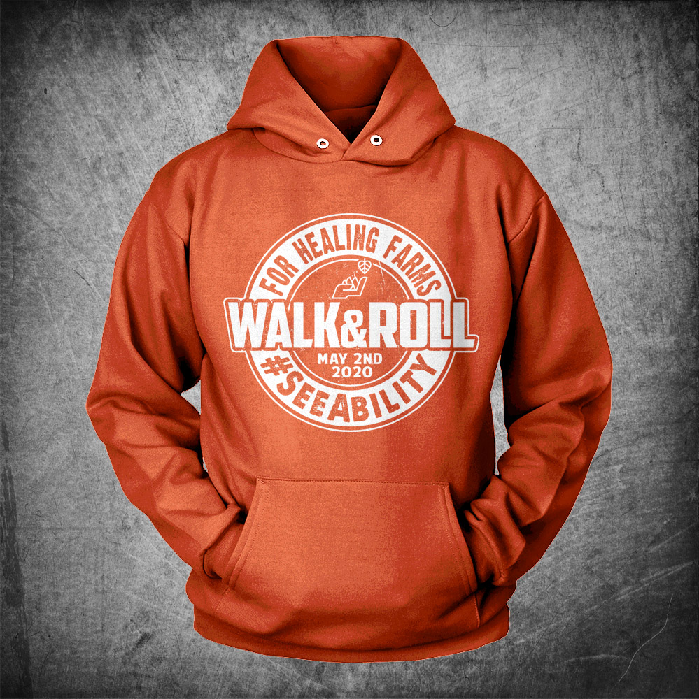 Diseño de Camiseta por erwin87 para este proyecto | Diseño #23631205