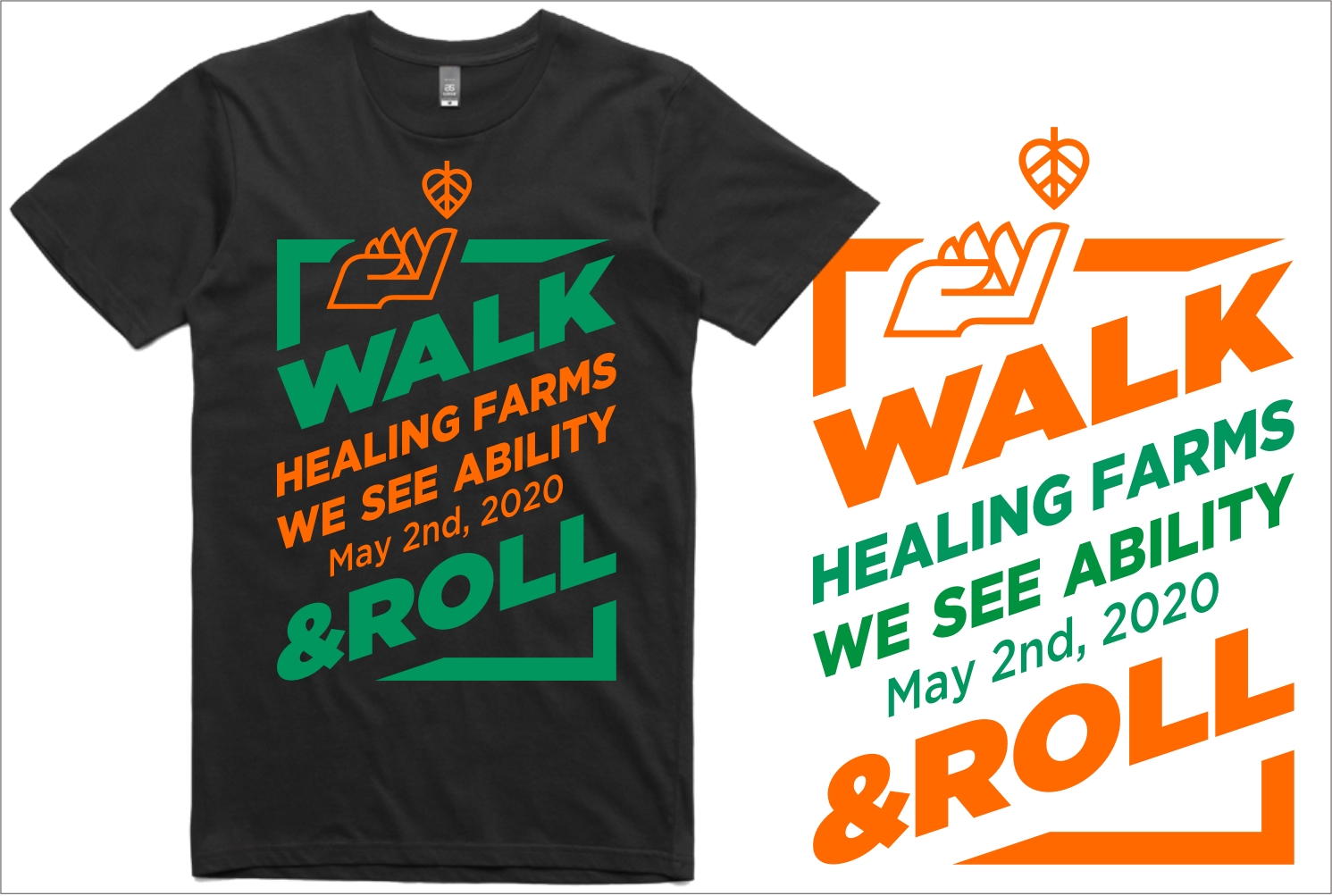 Diseño de Camiseta por Rox Art Design para este proyecto | Diseño #23586123