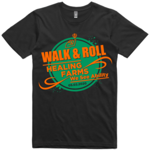 Design de T-shirt par Rox Art Design pour ce projet | Design : #23587291