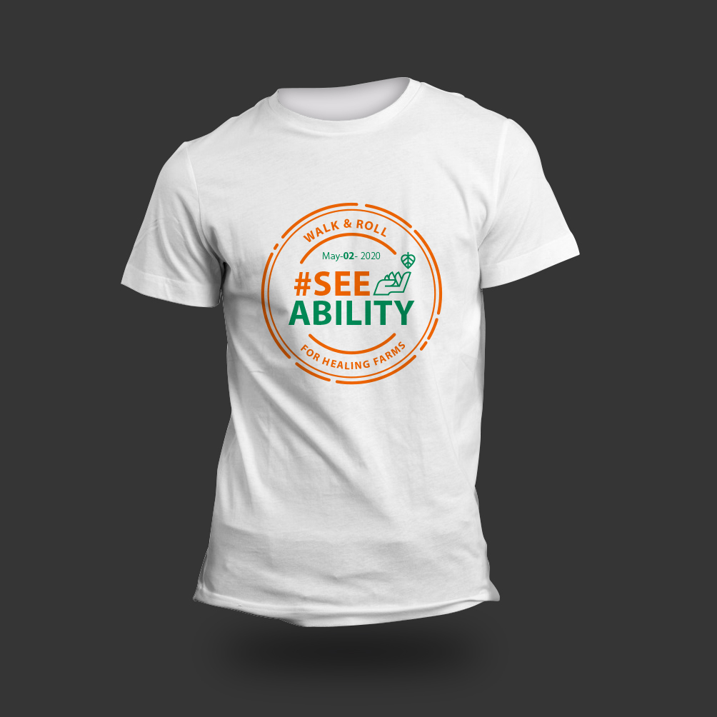 T-shirt Design by girish for this project | Design #23562682