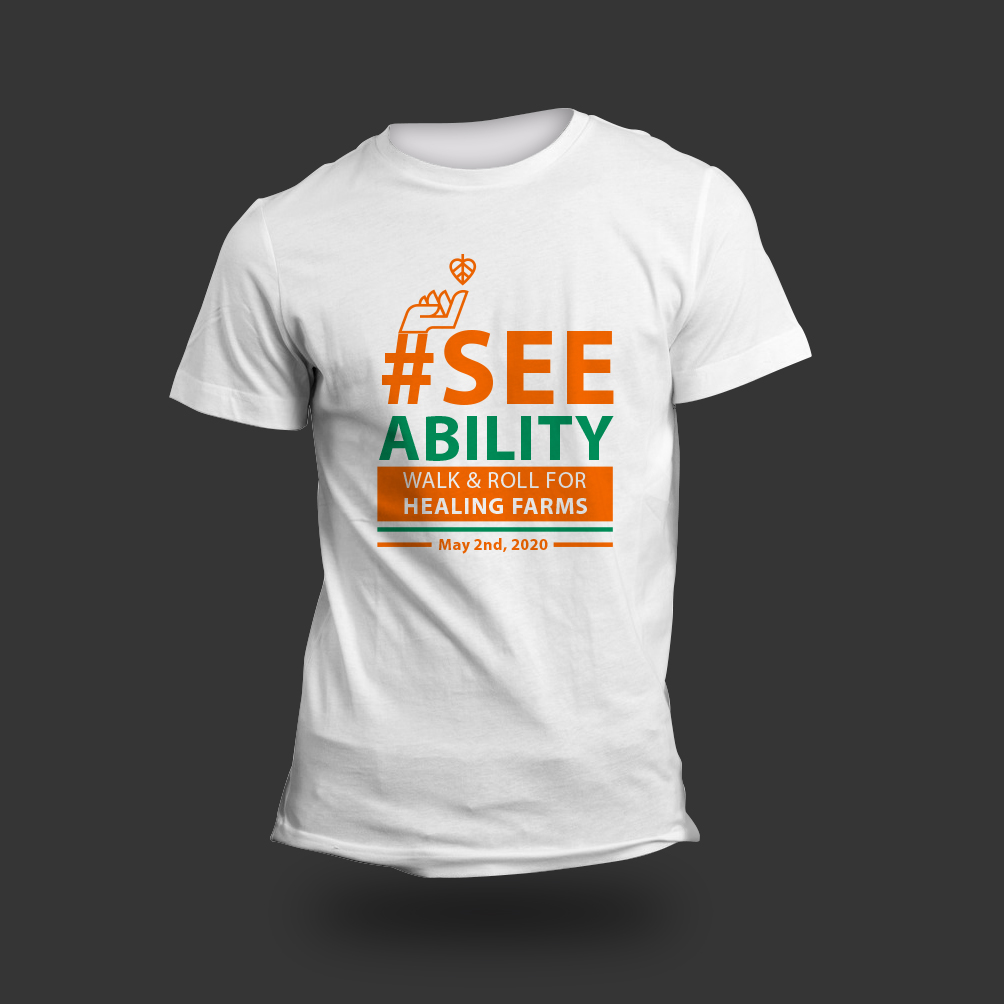 Diseño de Camiseta por girish para este proyecto | Diseño #23562692