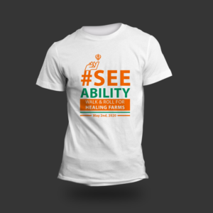 Design de T-shirt par girish pour ce projet | Design : #23562692