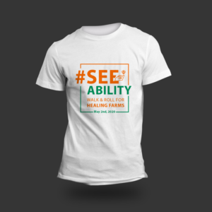 Design de T-shirt par girish pour ce projet | Design : #23562701