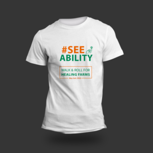 Design de T-shirt par girish pour ce projet | Design : #23562708