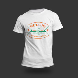 Design de T-shirt par girish pour ce projet | Design : #23563266