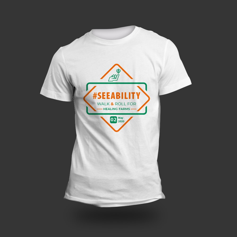 Diseño de Camiseta por girish para este proyecto | Diseño #23563267