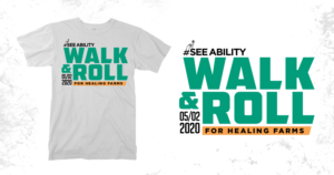 Design de T-shirt par Elmer G. Amante pour ce projet | Design : #23580919