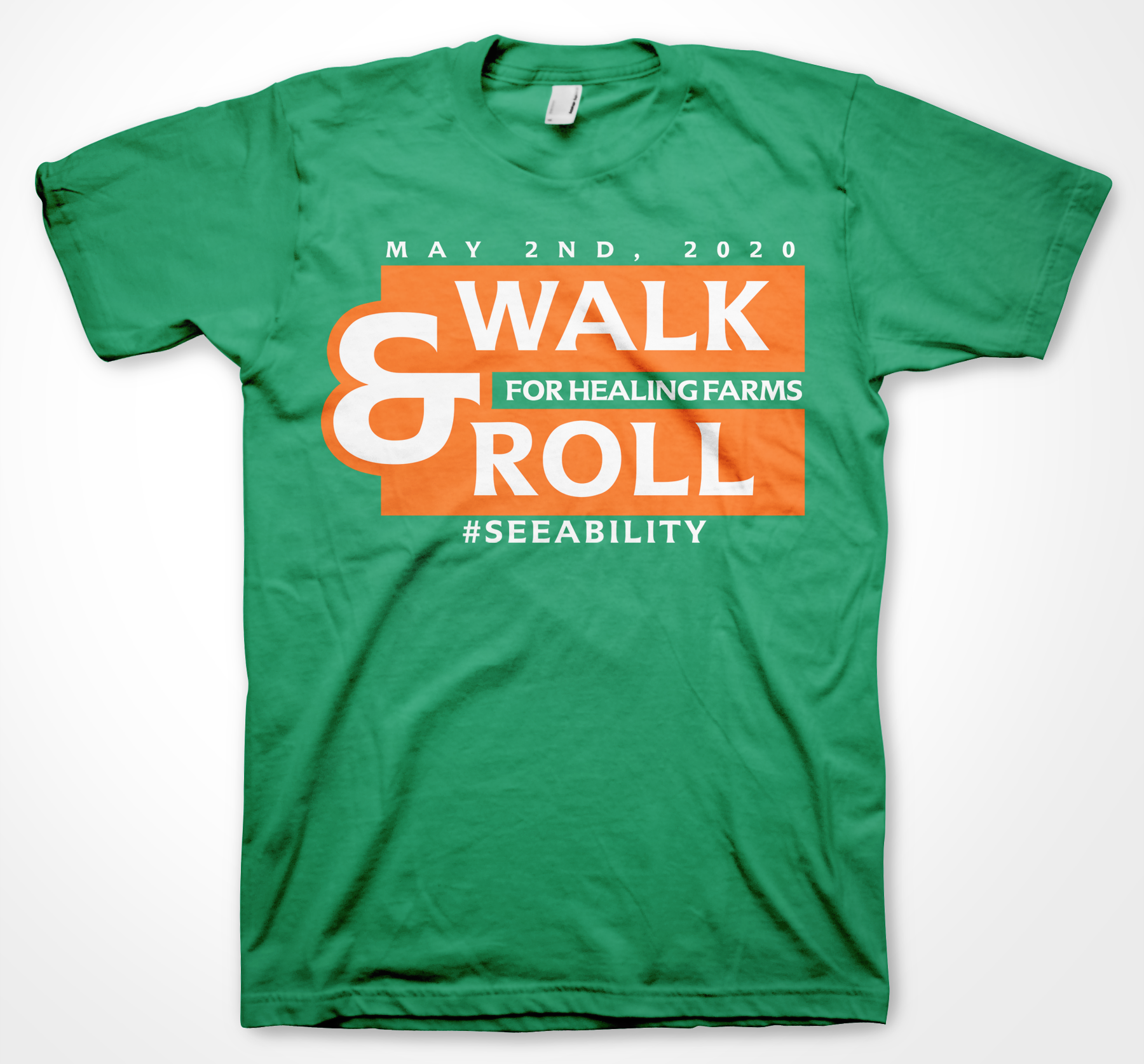 Diseño de Camiseta por badpixelarts para este proyecto | Diseño #23558695