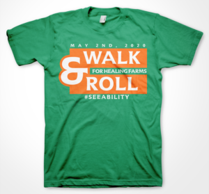 Design de T-shirt par badpixelarts pour ce projet | Design : #23558695