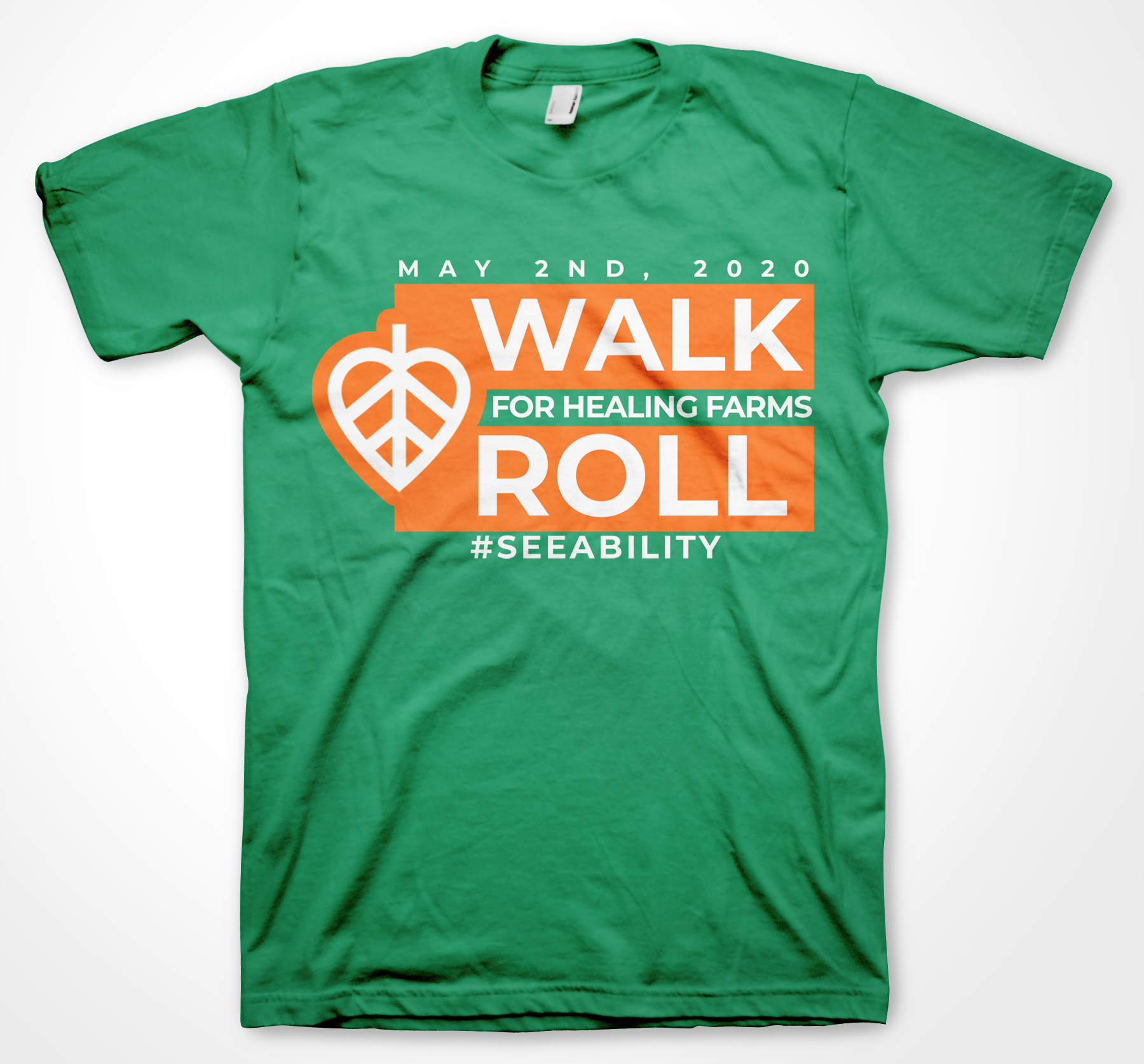 Design de T-shirt par badpixelarts pour ce projet | Design #23581706
