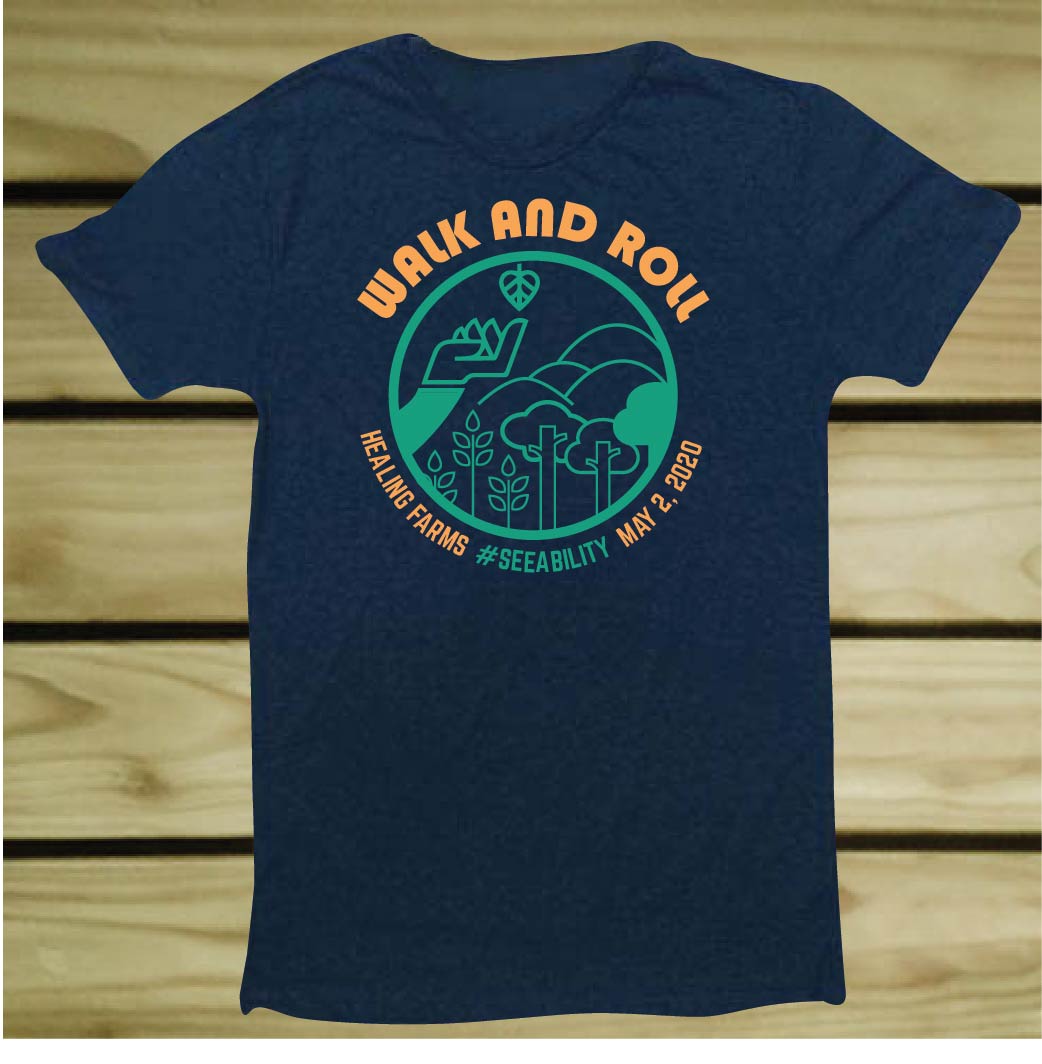 Diseño de Camiseta por 75-R-P-Z para este proyecto | Diseño #23563234