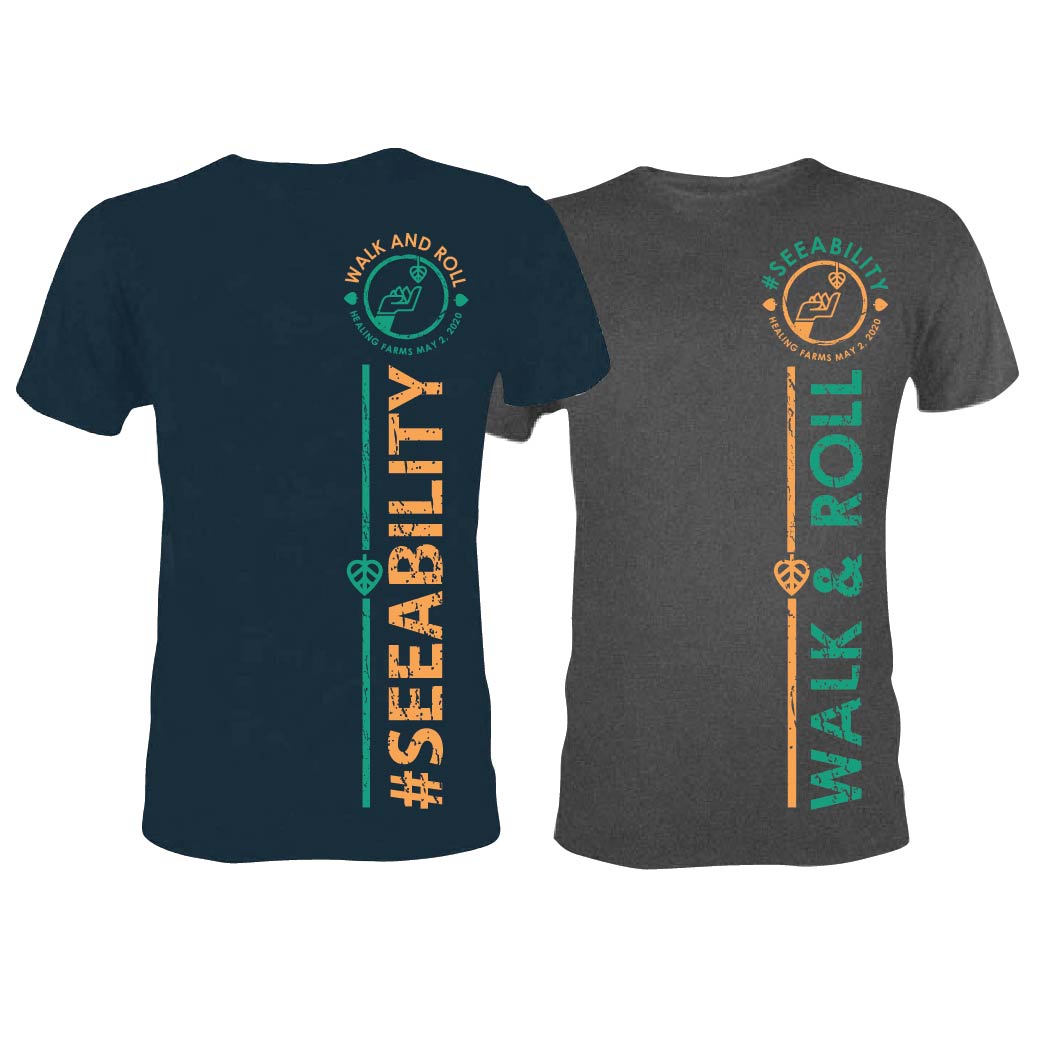 Diseño de Camiseta por 75-R-P-Z para este proyecto | Diseño #23567831