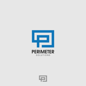 Logo Design by fallingpixels