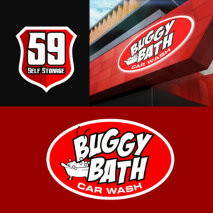Logo Design by Sergio Coelho for this project | Design: #23566451