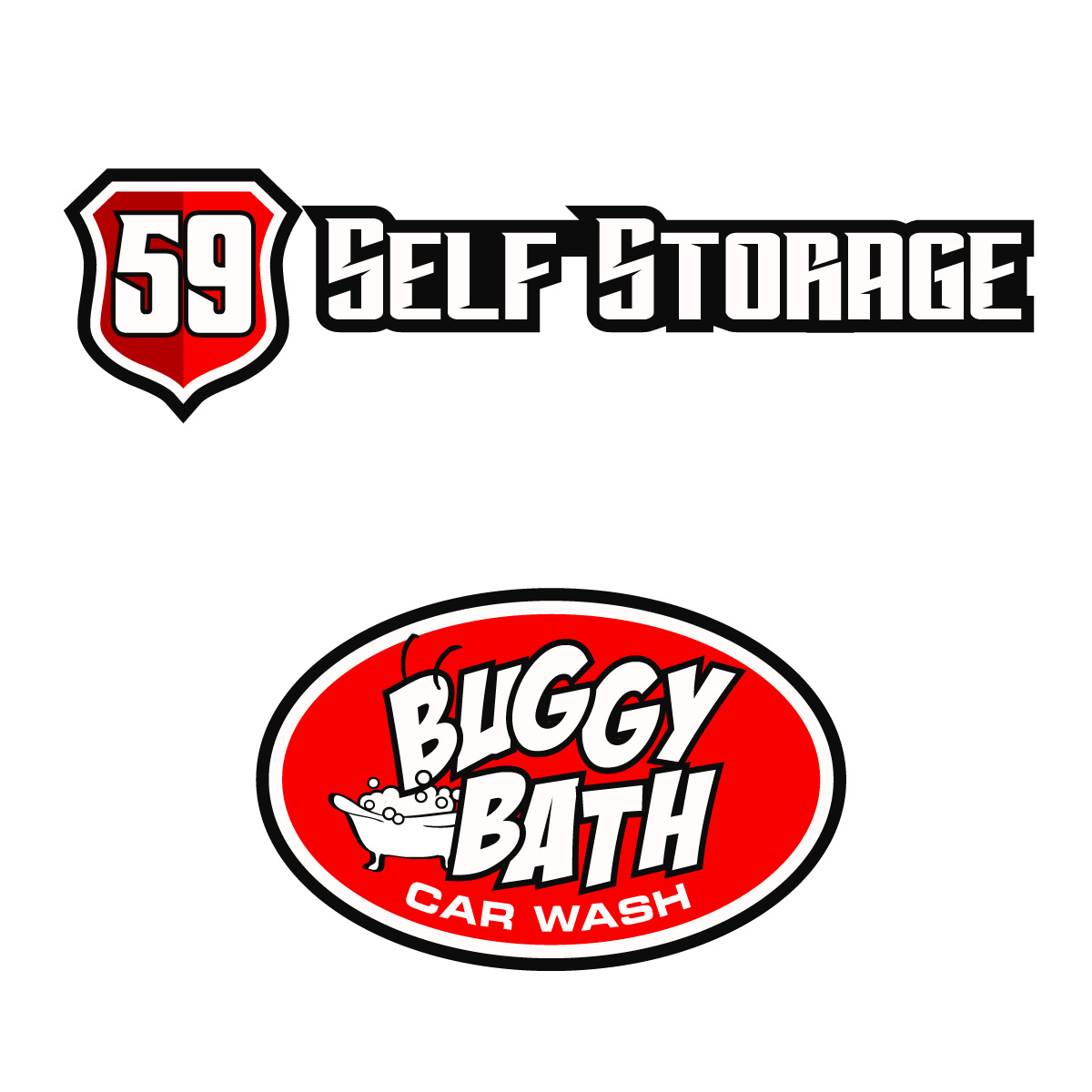 Logo Design by Sergio Coelho for this project | Design #23602228