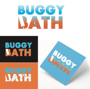 Logo Design by PAS-CREATIVE for this project | Design: #23555397