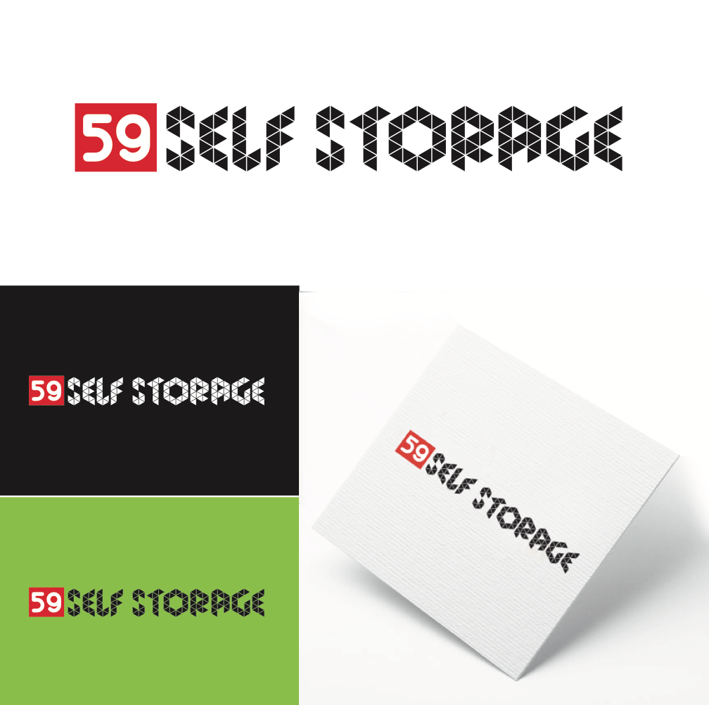 Diseño de Logo por PAS-CREATIVE para este proyecto | Diseño #23555408