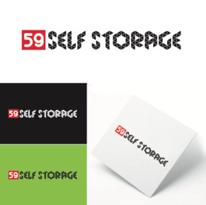 Logo Design by PAS-CREATIVE for this project | Design: #23555408