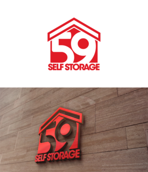 Logo Design by trufya for this project | Design: #23574300