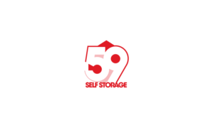 Logo Design by trufya for this project | Design: #23574813