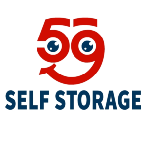 Logo Design by 88click88 for this project | Design #23565472