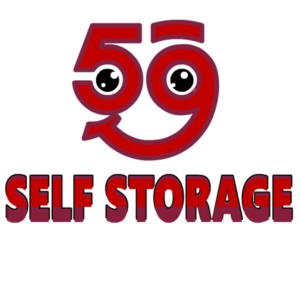 Logo Design by 88click88 for this project | Design: #23565473