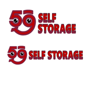Logo Design by 88click88 for this project | Design: #23565475