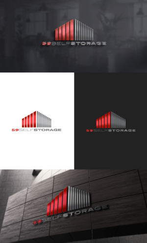 Logo Design by GLDesigns