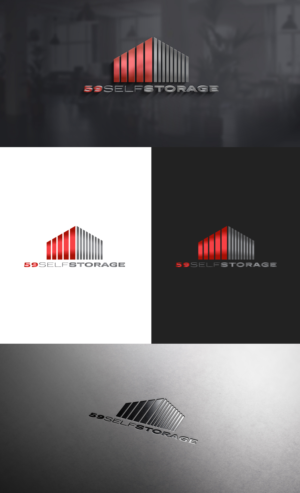 Logo Design by GLDesigns for this project | Design #23550458