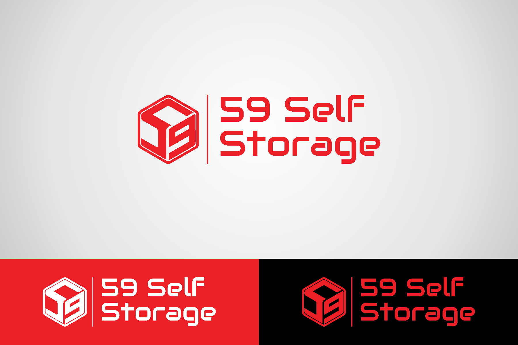 Diseño de Logo por Emran Ali para este proyecto | Diseño #23550817