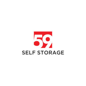 Logo Design by Rhibas for this project | Design: #23550821