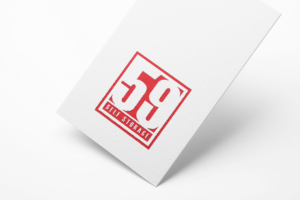 Logo Design by 4tech services for this project | Design: #23551951