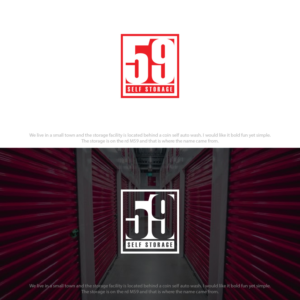 Logo Design by 4tech services for this project | Design: #23551952