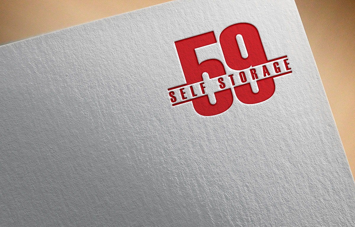 Logo Design by 4tech services for this project | Design #23551954