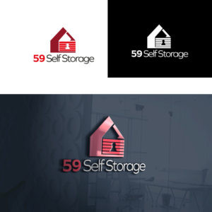 Logo Design by Finley Johnson for this project | Design: #23570022