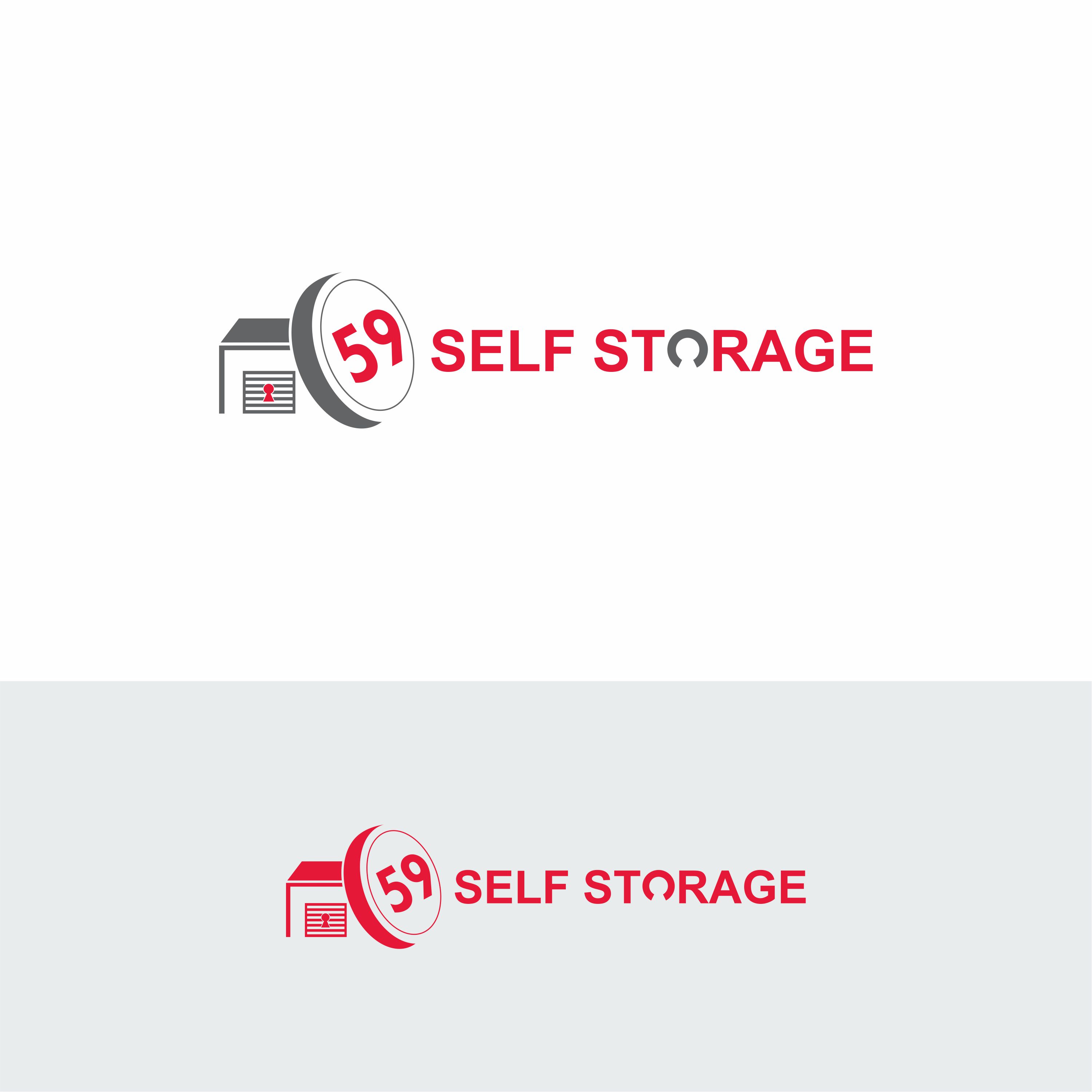 Logo Design by soriyeee for this project | Design #23570405