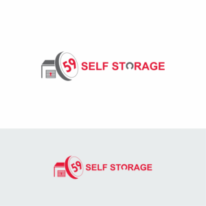 Logo Design by soriyeee for this project | Design: #23570405