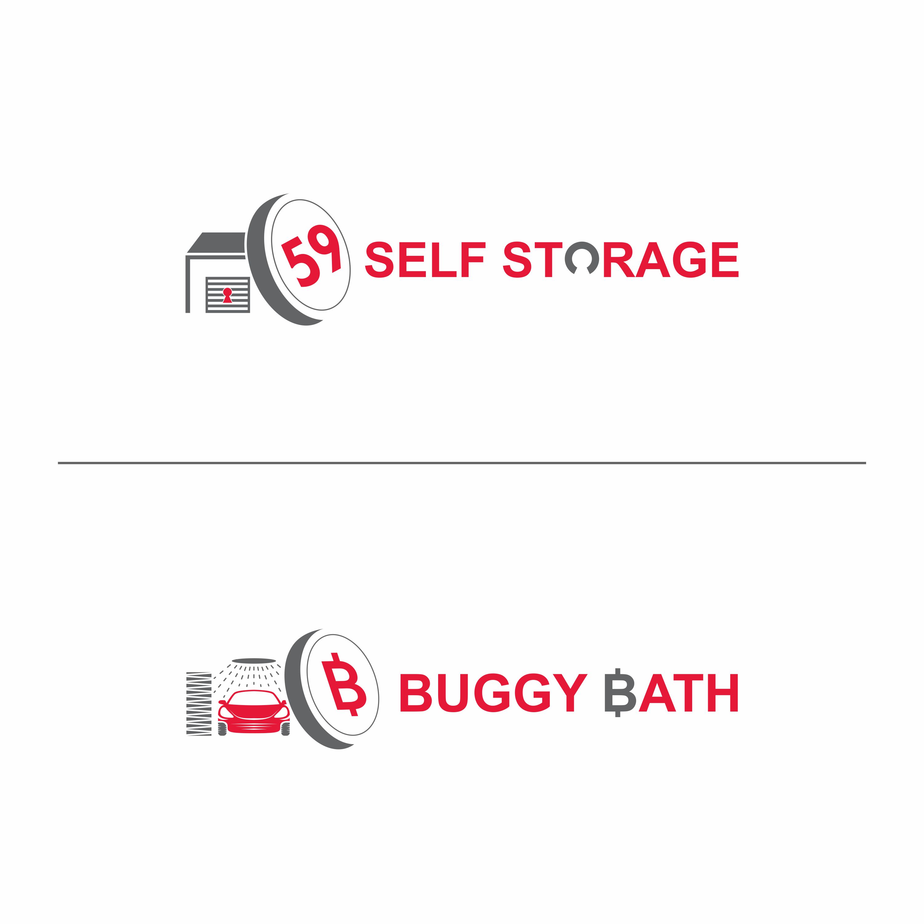 Diseño de Logo por soriyeee para este proyecto | Diseño #23570563