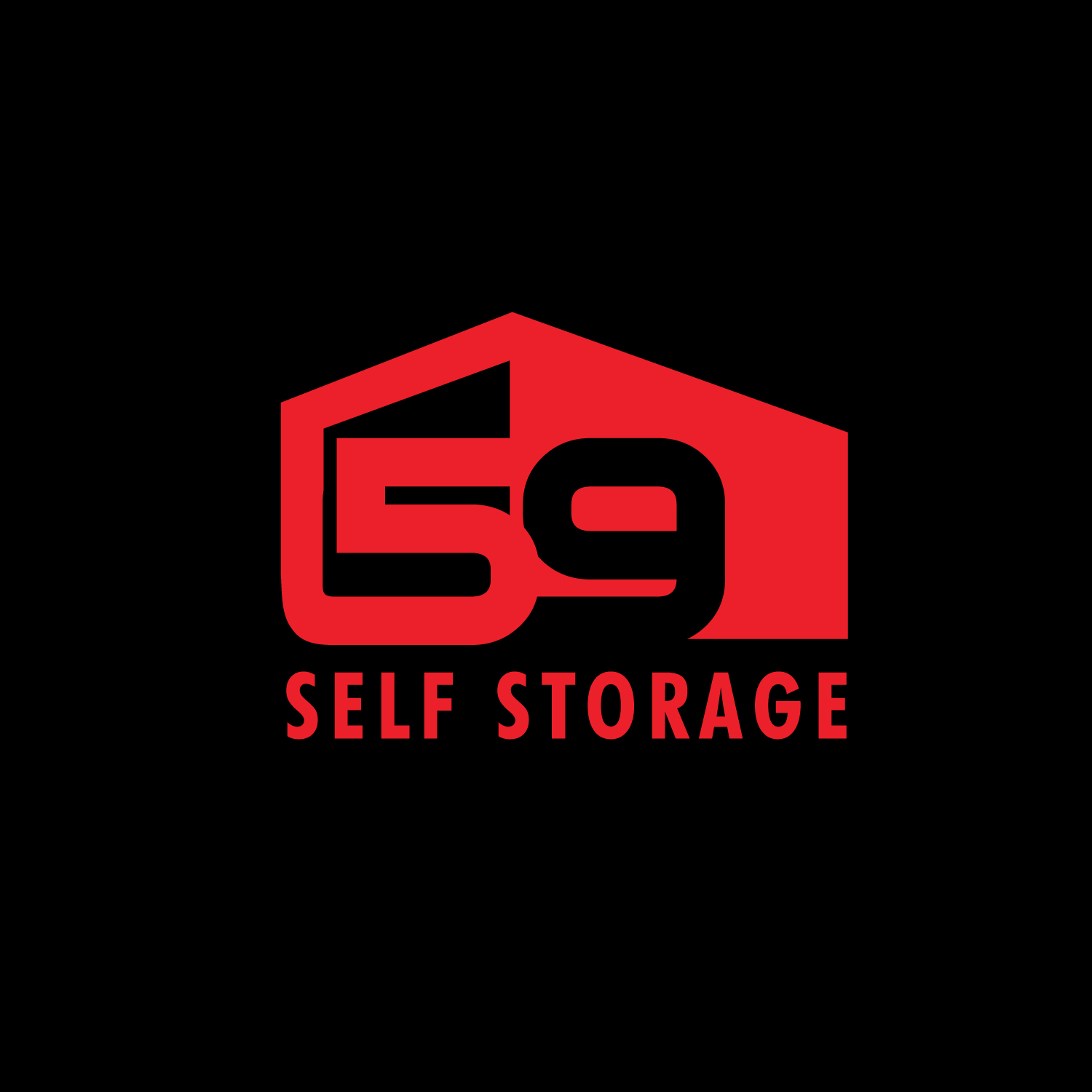 Logo Design by geni for this project | Design #23556062